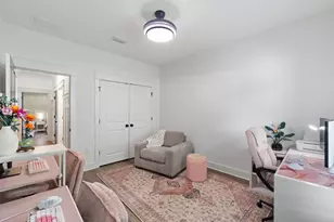 8064 San Pedro Plaza, Navarre, FL 32566 - Photo 41