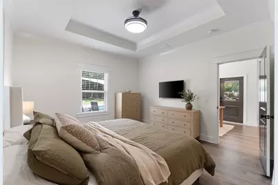 8064 San Pedro Plz, Navarre, FL 32566 - Photo 29