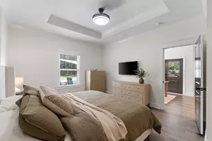 8064 San Pedro Plaza, Navarre, FL 32566 - Photo 29