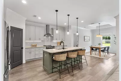 8064 San Pedro Plz, Navarre, FL 32566 - Photo 19