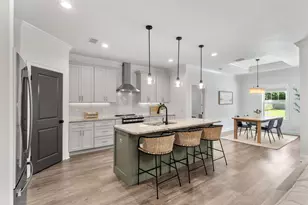 8064 San Pedro Plaza, Navarre, FL 32566 - Photo 19