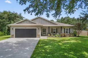 8064 San Pedro Plaza, Navarre, FL 32566 - Photo 3