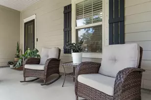 8064 San Pedro Plaza, Navarre, FL 32566 - Photo 13