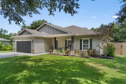 8064 San Pedro Plz, Navarre, FL 32566 - Photo 11
