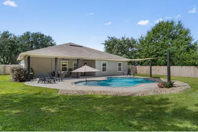 8064 San Pedro Plz, Navarre, FL 32566 - Photo 1
