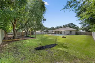 8064 San Pedro Plaza, Navarre, FL 32566 - Photo 57