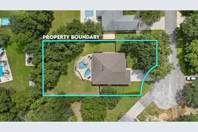 8064 San Pedro Plz, Navarre, FL 32566 - Photo 5