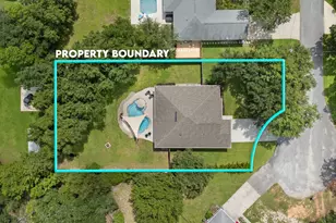 8064 San Pedro Plaza, Navarre, FL 32566 - Photo 5