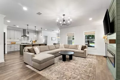 8064 San Pedro Plz, Navarre, FL 32566 - Photo 17