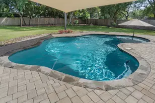 8064 San Pedro Plaza, Navarre, FL 32566 - Photo 55