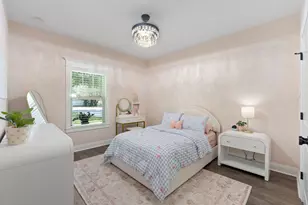 8064 San Pedro Plaza, Navarre, FL 32566 - Photo 37