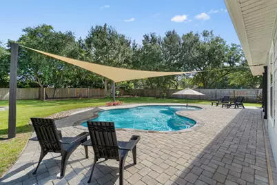 8064 San Pedro Plz, Navarre, FL 32566 - Photo 53