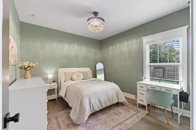 8064 San Pedro Plz, Navarre, FL 32566 - Photo 45