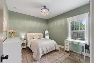 8064 San Pedro Plaza, Navarre, FL 32566 - Photo 45