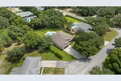 8064 San Pedro Plz, Navarre, FL 32566 - Photo 61