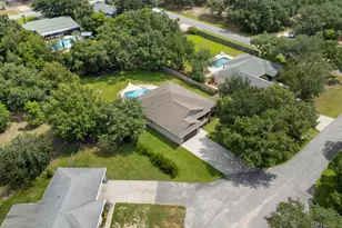 8064 San Pedro Plaza, Navarre, FL 32566 - Photo 61
