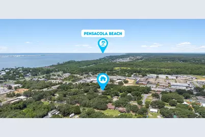 8064 San Pedro Plz, Navarre, FL 32566 - Photo 63