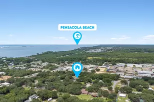 8064 San Pedro Plaza, Navarre, FL 32566 - Photo 63