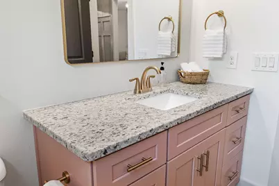 8064 San Pedro Plz, Navarre, FL 32566 - Photo 43