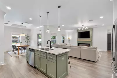 8064 San Pedro Plz, Navarre, FL 32566 - Photo 23