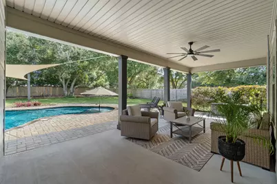 8064 San Pedro Plz, Navarre, FL 32566 - Photo 51