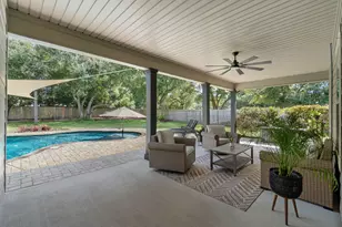 8064 San Pedro Plaza, Navarre, FL 32566 - Photo 51
