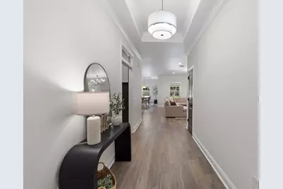8064 San Pedro Plz, Navarre, FL 32566 - Photo 15