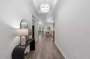 8064 San Pedro Plaza, Navarre, FL 32566 - Photo 15