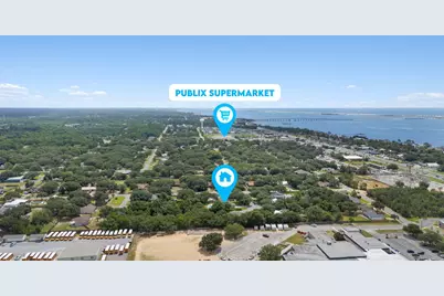 8064 San Pedro Plz, Navarre, FL 32566 - Photo 65