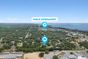 8064 San Pedro Plaza, Navarre, FL 32566 - Photo 65