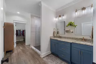 8064 San Pedro Plaza, Navarre, FL 32566 - Photo 31