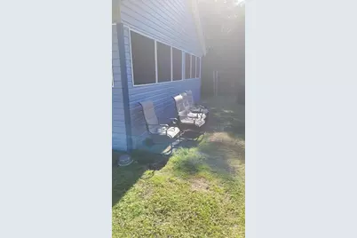 3114 E 2nd Court, Panama City, FL 32401 - Photo 3