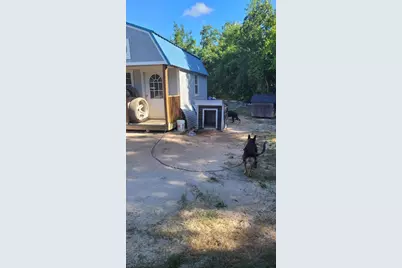 3114 E 2nd Court, Panama City, FL 32401 - Photo 25
