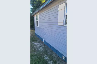 3114 E 2nd Court, Panama City, FL 32401 - Photo 19