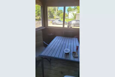 3114 E 2nd Court, Panama City, FL 32401 - Photo 21
