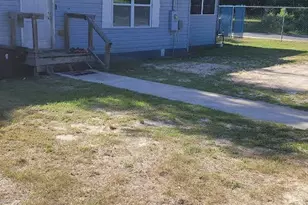 3114 E 2nd Ct, Panama City, FL 32401 - Photo 1