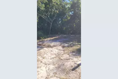 3114 E 2nd Court, Panama City, FL 32401 - Photo 7