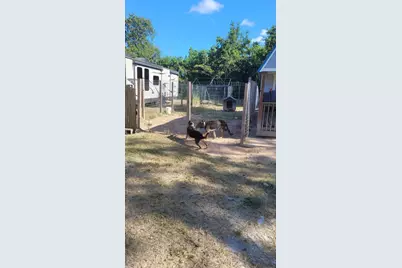 3114 E 2nd Court, Panama City, FL 32401 - Photo 17