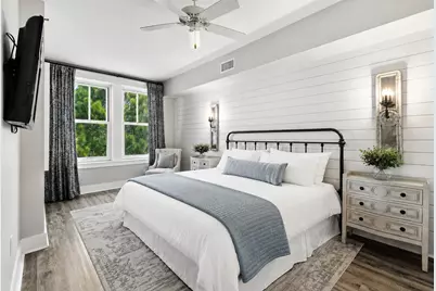9600 Grand Sandestin Boulevard #UNIT 3507, Miramar Beach, FL 32550 - Photo 9