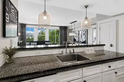 9600 Grand Sandestin Boulevard #UNIT 3507, Miramar Beach, FL 32550 - Photo 3