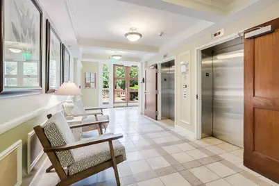 9600 Grand Sandestin Boulevard #UNIT 3507, Miramar Beach, FL 32550 - Photo 27