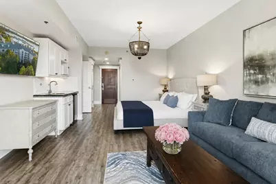 9600 Grand Sandestin Boulevard #UNIT 3507, Miramar Beach, FL 32550 - Photo 19