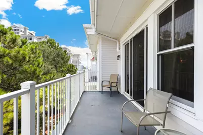 9600 Grand Sandestin Boulevard #UNIT 3507, Miramar Beach, FL 32550 - Photo 15