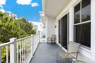 9600 Grand Sandestin Blvd, Miramar Beach, FL 32550 - Photo 15