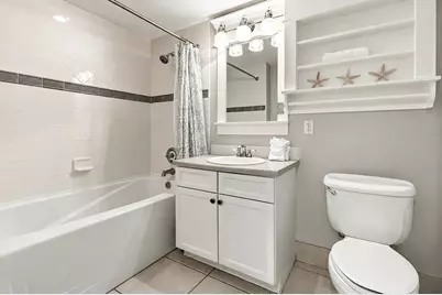 9600 Grand Sandestin Boulevard #UNIT 3507, Miramar Beach, FL 32550 - Photo 21