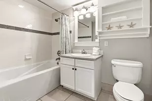 9600 Grand Sandestin Blvd, Miramar Beach, FL 32550 - Photo 21