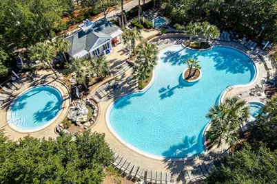 9600 Grand Sandestin Boulevard #UNIT 3507, Miramar Beach, FL 32550 - Photo 29