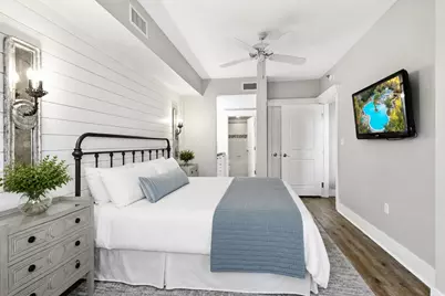 9600 Grand Sandestin Boulevard #UNIT 3507, Miramar Beach, FL 32550 - Photo 11