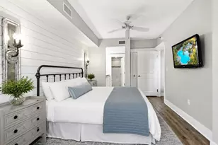 9600 Grand Sandestin Blvd, Miramar Beach, FL 32550 - Photo 11