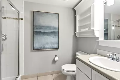 9600 Grand Sandestin Boulevard #UNIT 3507, Miramar Beach, FL 32550 - Photo 13